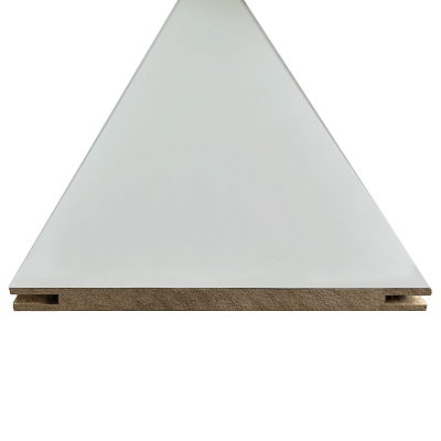 комплектующие