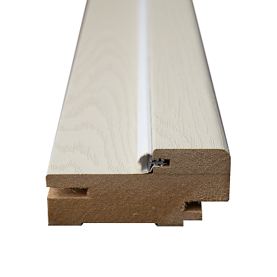 комплектующие
