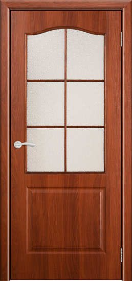 Итальянский орех