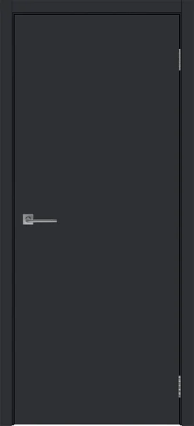 400